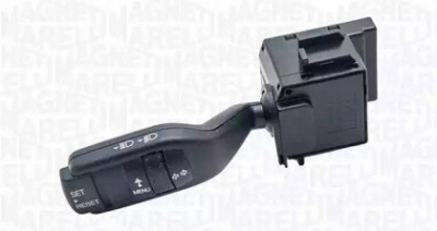MAGNETI MARELLI 000050223010 -  Выключатель на рулевой колонке